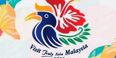 gov’t-cancels-‘visit-malaysia-2020’-campaign-over-covid-19 gov’t-cancels-‘visit-malaysia-2020’-campaign-over-covid-19