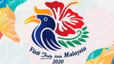 gov’t-cancels-‘visit-malaysia-2020’-campaign-over-covid-19