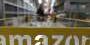 amazon-faces-new-role-in-virus-crisis:-lifeline