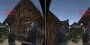 novel-system-allows-untethered-high-quality-multi-player-vr