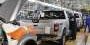ford,-gm:-north-american-factories-will-close-due-to-virus