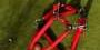 stanford-engineers-create-shape-changing,-free-roaming-soft-robot