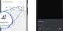 google-introduces-real-time-extended-voice-translation