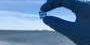 shedding-light-on-optimal-materials-for-harvesting-sunlight-underwater