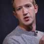 facebook-scrambles-as-use-soars-in-time-of-isolation
