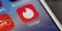 dating-in-the-time-of-coronavirus:-chat-online,-meet-much-later