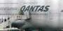australian-airline-qantas-to-cut-all-international-flights