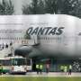 australian-airline-qantas-to-cut-all-international-flights