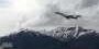 wealthy-flock-to-private-jets-as-pandemic-spreads-and-airlines-tank