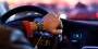 lyft-looking-to-add-food,-medical-supplies-delivery-service