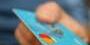 will-coronavirus-make-mobile-payment-systems-like-apple-pay,-google-pay-mainstream?