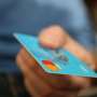 Will coronavirus make mobile payment systems like Apple Pay, Google Pay mainstream?