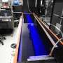 the-power-of-light-for-internet-of-underwater-things