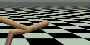 synergy-emergence-in-deep-reinforcement-motor-learning