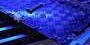 intel-scales-neuromorphic-research-system-to-100-million-neurons