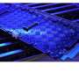 intel-scales-neuromorphic-research-system-to-100-million-neurons