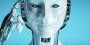 how-humans-are-teaching-ai-to-become-better-at-second-guessing