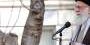 mideast-airlines-lose-$7b-as-airports-shut-to-combat-virus