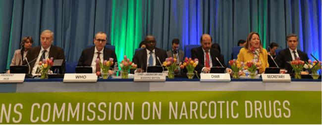 cnd-accepts-all-who-recommendations-on-the-control-of-several-psychoactive-substances-from-the-42nd-ecdd-meeting cnd-accepts-all-who-recommendations-on-the-control-of-several-psychoactive-substances-from-the-42nd-ecdd-meeting