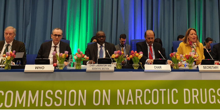 cnd-accepts-all-who-recommendations-on-the-control-of-several-psychoactive-substances-from-the-42nd-ecdd-meeting cnd-accepts-all-who-recommendations-on-the-control-of-several-psychoactive-substances-from-the-42nd-ecdd-meeting