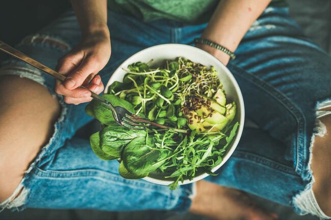 is-your-salad-going-to-kill-you?