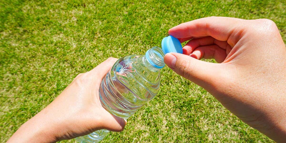 just-opening-a-plastic-bottle-can-release-thousands-of-microplastics just-opening-a-plastic-bottle-can-release-thousands-of-microplastics