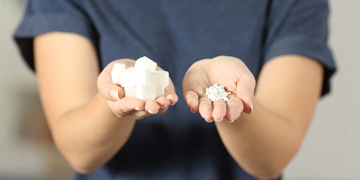 our-guts-may-sense-sugar-and-low-calorie-sweeteners-differently our-guts-may-sense-sugar-and-low-calorie-sweeteners-differently