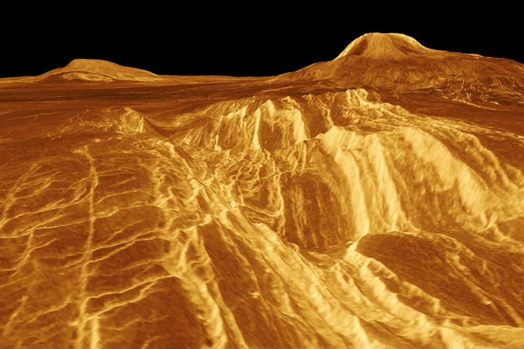 strange-lines-on-venus-may-be-folded-stacks-of-lava-eroded-by-wind