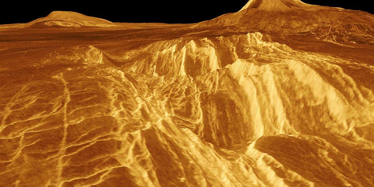 strange-lines-on-venus-may-be-folded-stacks-of-lava-eroded-by-wind strange-lines-on-venus-may-be-folded-stacks-of-lava-eroded-by-wind