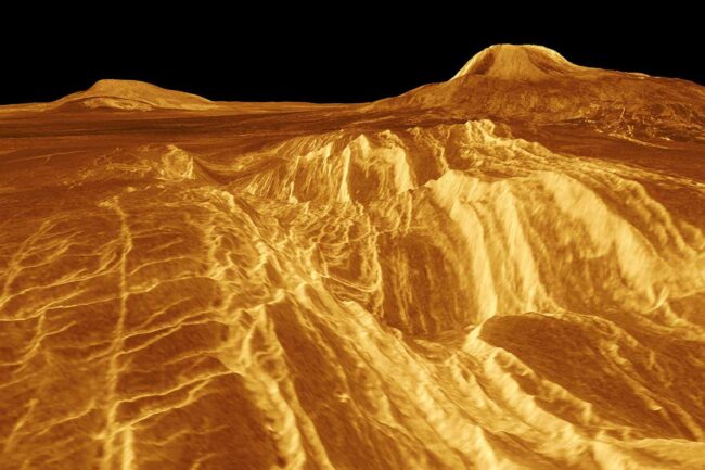 strange-lines-on-venus-may-be-folded-stacks-of-lava-eroded-by-wind strange-lines-on-venus-may-be-folded-stacks-of-lava-eroded-by-wind