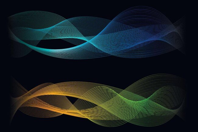 brain-ultrasound-scanner-could-speed-diagnosis-of-head-injuries brain-ultrasound-scanner-could-speed-diagnosis-of-head-injuries