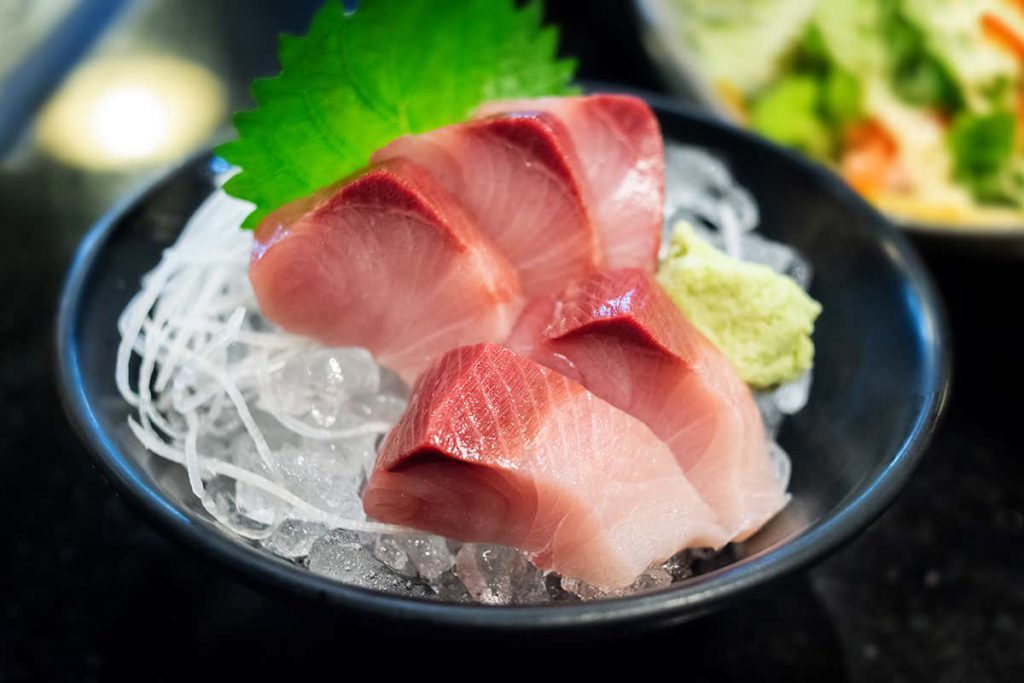 fish-used-for-sushi-now-carry-283-times-more-parasites-than-in-1980s