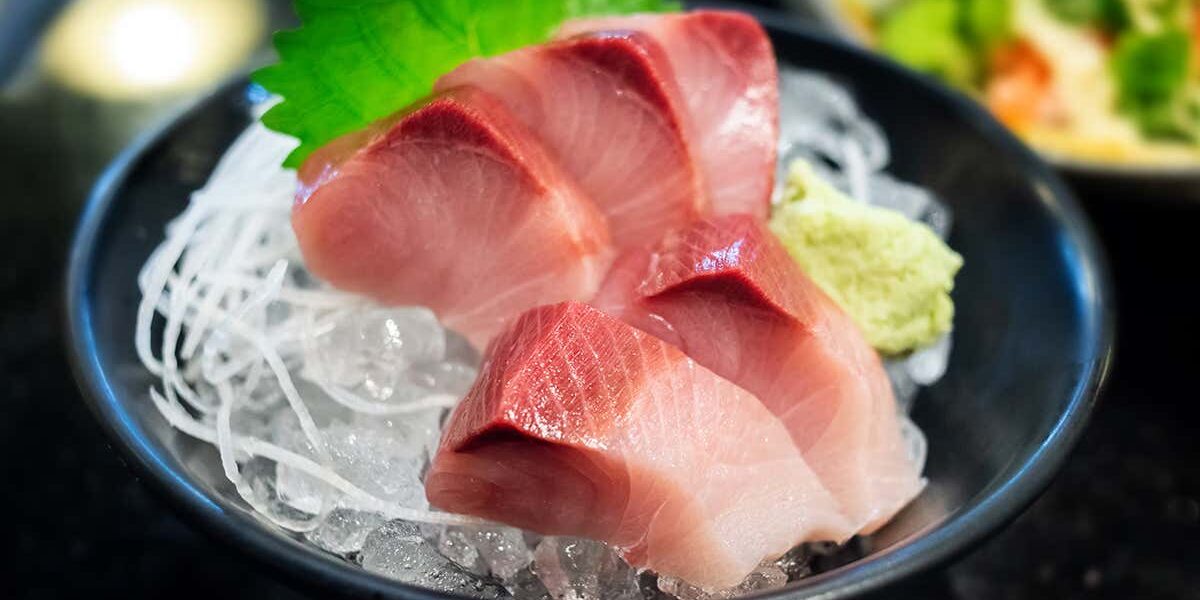 fish-used-for-sushi-now-carry-283-times-more-parasites-than-in-1980s fish-used-for-sushi-now-carry-283-times-more-parasites-than-in-1980s