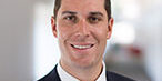 why-esg-investing-matters-and-how-to-approach-it why-esg-investing-matters-and-how-to-approach-it