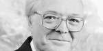 vanguard-mourns-passing-of-windsor-fund-legend-john-neff