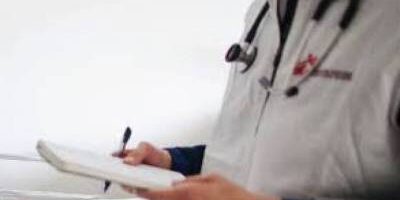 malacca-hospital-appeal-for-blood-donors malacca-hospital-appeal-for-blood-donors