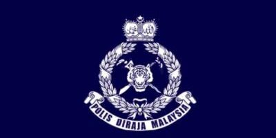 doctor-loses-rm135,000-in-early-morning-robbery doctor-loses-rm135,000-in-early-morning-robbery
