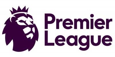 epl-suspension-extended