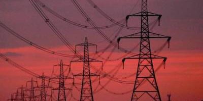 govt-to-bear-rm662m-electricity-bill-discount govt-to-bear-rm662m-electricity-bill-discount