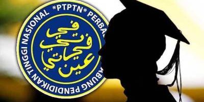 ptptn-defers-loan-repayments-until-june-30 ptptn-defers-loan-repayments-until-june-30