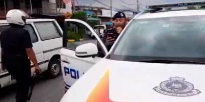 (video)-time-for-tough-action-against-those-flouting-mco (video)-time-for-tough-action-against-those-flouting-mco