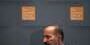 uber-shares-surge-after-citing-signs-of-rebound-from-virus-slump