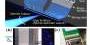 chip-based-device-opens-new-doors-for-augmented-reality-and-quantum-computing