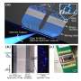 chip-based-device-opens-new-doors-for-augmented-reality-and-quantum-computing
