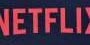 netflix-to-reduce-streaming-quality-in-europe-to-avoid-internet-overload
