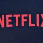 netflix-to-reduce-streaming-quality-in-europe-to-avoid-internet-overload
