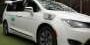 former-google-engineer-agrees-to-plead-guilty-to-secrets-theft