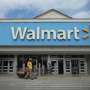 walmart-to-hire-150,000-workers-as-virus-spreads-in-us