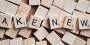 the-battle-against-disinformation-is-global
