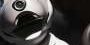robopets:-using-technology-to-monitor-older-adults-raises-privacy-concerns